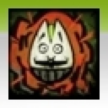 ������֮·2��ȫ���ĳɾ��б�