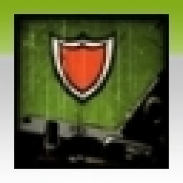 ������֮·2��ȫ���ĳɾ��б�