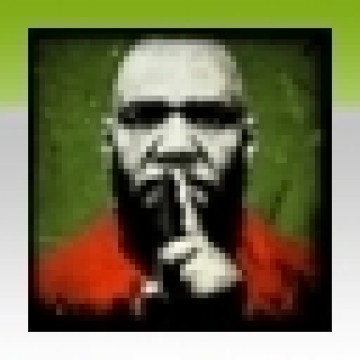 ������֮·2��ȫ���ĳɾ��б�