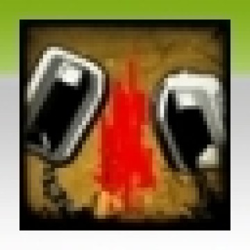 ������֮·2��ȫ���ĳɾ��б�