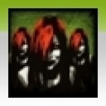 ������֮·2��ȫ���ĳɾ��б�