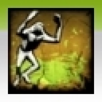 ������֮·2��ȫ���ĳɾ��б�