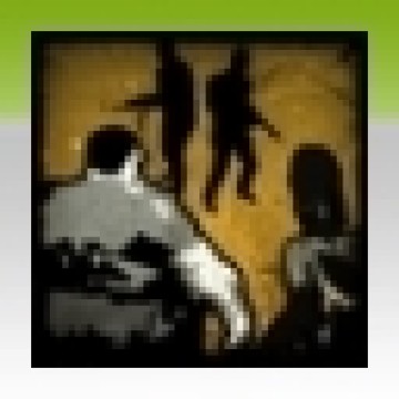 ������֮·2��ȫ���ĳɾ��б�