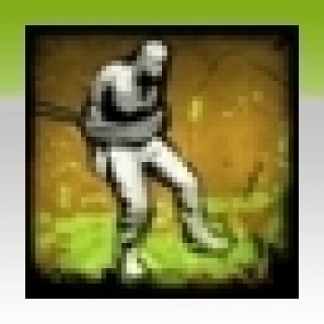 ������֮·2��ȫ���ĳɾ��б�