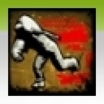 ������֮·2��ȫ���ĳɾ��б�