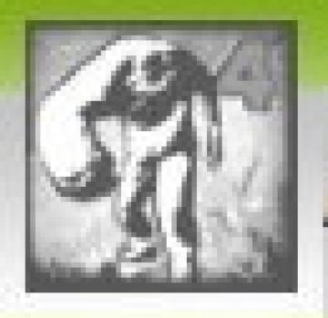 ������֮·2��ȫ���ĳɾ��б�