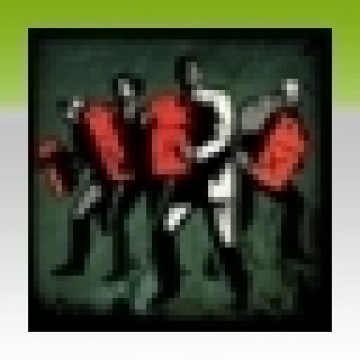 ������֮·2��ȫ���ĳɾ��б�