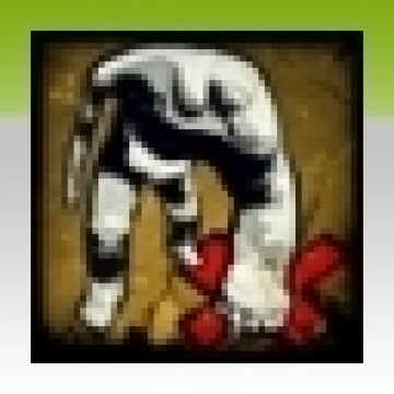 ������֮·2��ȫ���ĳɾ��б�