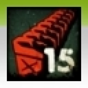 ������֮·2��ȫ���ĳɾ��б�