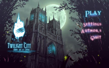 ĺ��֮�ǣ���������