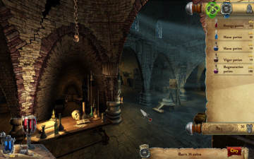 ĺ��֮�ǣ���������