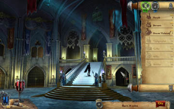 ĺ��֮�ǣ���������