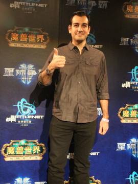 ����Ⱥ֮�ġ��ɰ�·����replay��ս ����ż����