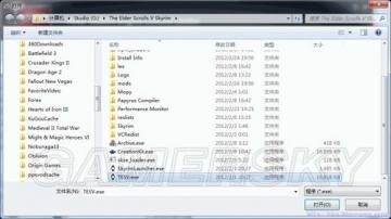 �����ǿ�