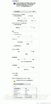 �����ǿ�