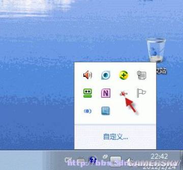 �����ǿ�