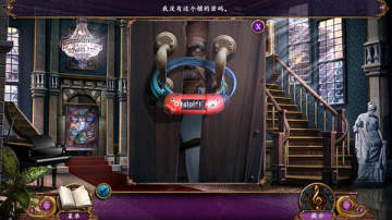 ���ȡ���ʿ�ٵ�С˵:�µ���������