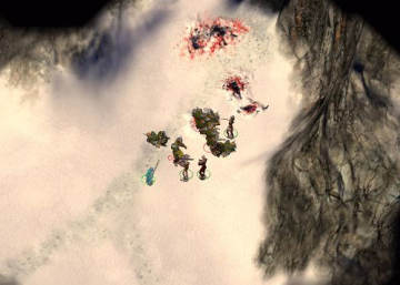 ����֮��:��ǿ��