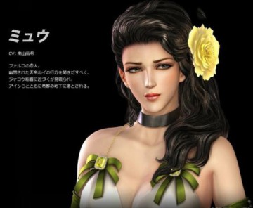 �汱����˫��³�������Ը���Ϯ �������������·�