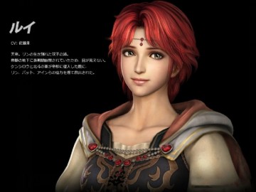 �汱����˫��³�������Ը���Ϯ �������������·�