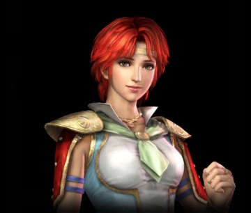 �汱����˫��³�������Ը���Ϯ �������������·�