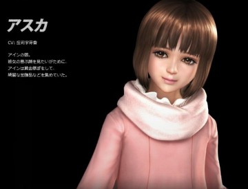 �汱����˫��³�������Ը���Ϯ �������������·�