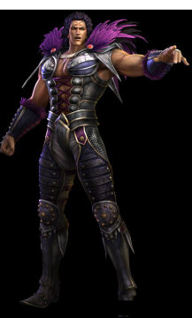 �汱����˫��³�������Ը���Ϯ �������������·�