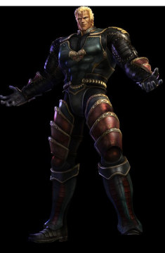 �汱����˫��³�������Ը���Ϯ �������������·�