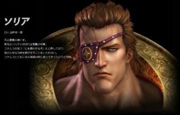 �汱����˫��³�������Ը���Ϯ �������������·�