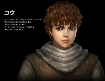 �汱����˫��³�������Ը���Ϯ �������������·�