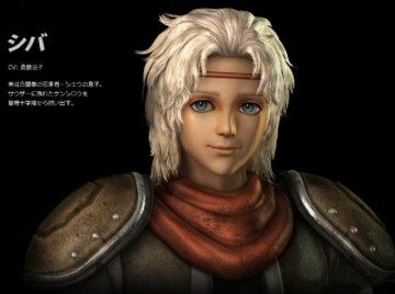 �汱����˫��³�������Ը���Ϯ �������������·�