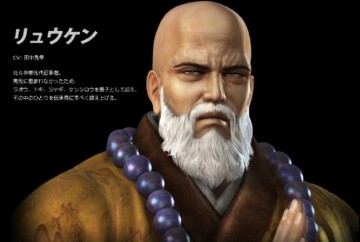 �汱����˫��³�������Ը���Ϯ �������������·�