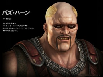 �汱����˫��³�������Ը���Ϯ �������������·�