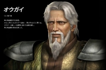 �汱����˫��³�������Ը���Ϯ �������������·�