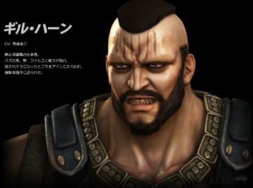 �汱����˫��³�������Ը���Ϯ �������������·�