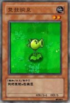 ֲ���ս��ʬֲ��ͼƬ