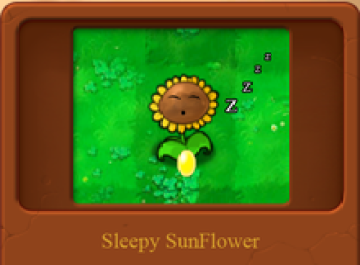 ˯�ŵ����տ�