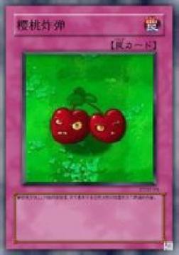 ֲ���ս��ʬֲ��ͼƬ