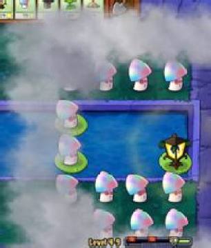 ·�ƻ�����31��