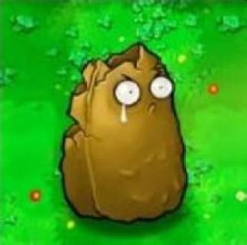 �߼������ͼƬ