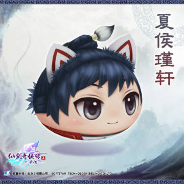 ����styleϮ�� ���ɽ�5ǰ�����̳�ǰ����ϵ���