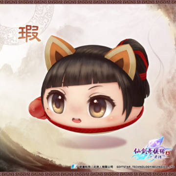 ����styleϮ�� ���ɽ�5ǰ�����̳�ǰ����ϵ���