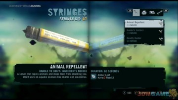 �µ�����3������ɫҩ������˵�����