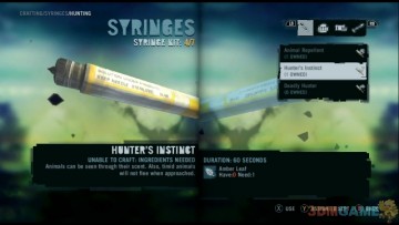 �µ�����3������ɫҩ������˵�����