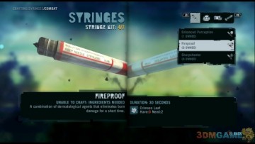 �µ�����3������ɫҩ������˵�����