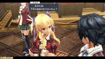 ��Ӣ�۴�˵����֮�켣������ �����½PS3/PSV