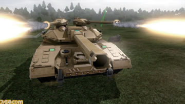 �����������4���������������� ��������̸��ˣ�