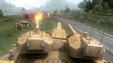 �����������4���������������� ��������̸��ˣ�