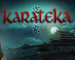 ֵ(Karateka)İ