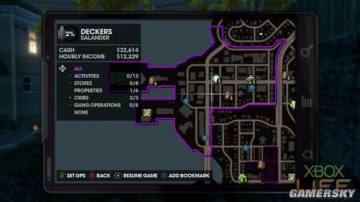 �����ǿ�